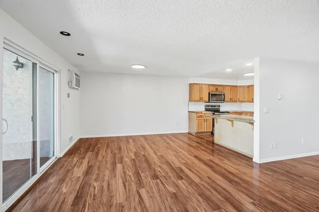 $299,400 | 620 West 7th Avenue, Unit 304, Spokane, WA 99204