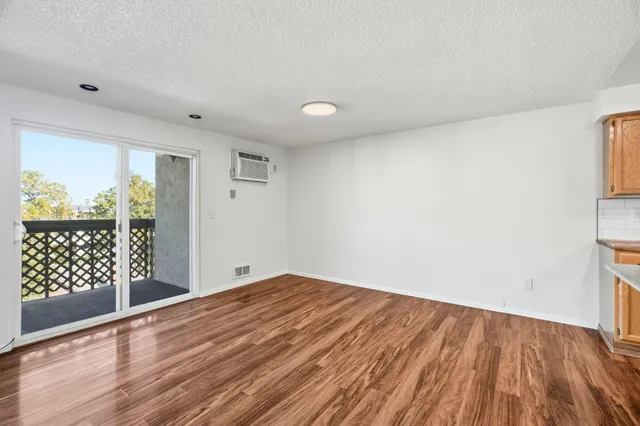 $299,400 | 620 West 7th Avenue, Unit 304, Spokane, WA 99204