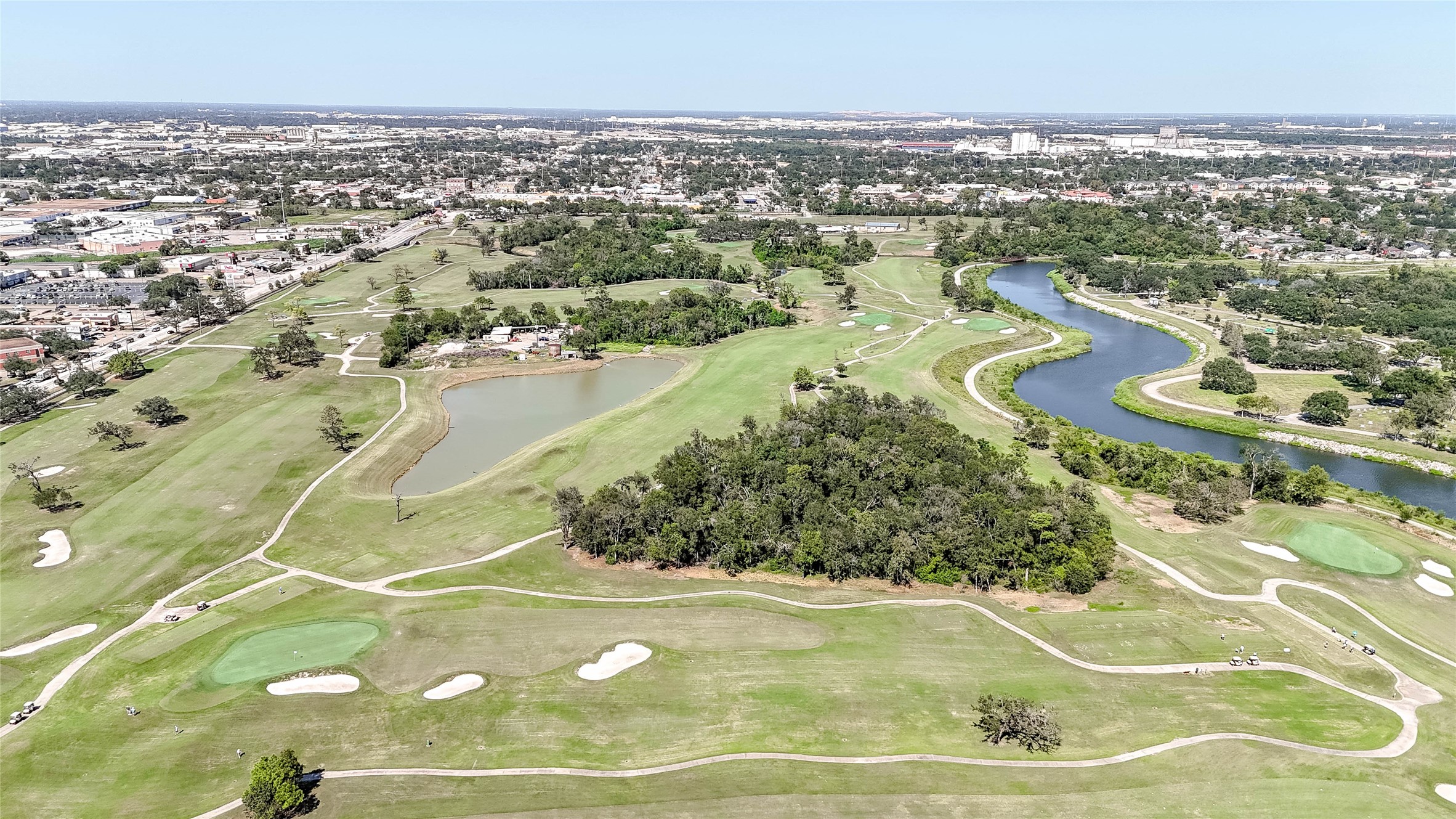 6620 Lawndale Street, Unit 4 Houston, TX 77023 - Photo 6 of 6