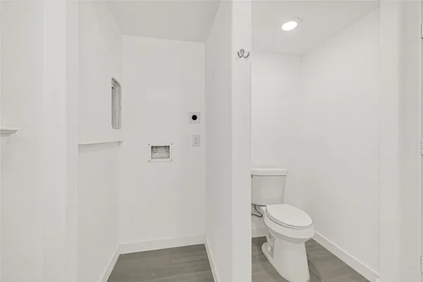 $1,499 | 6620 Lawndale Street, Unit 4, Houston, TX 77023