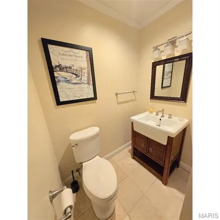 $970,000 | 1815 Lafayette Avenue, St. Louis, MO 63104
