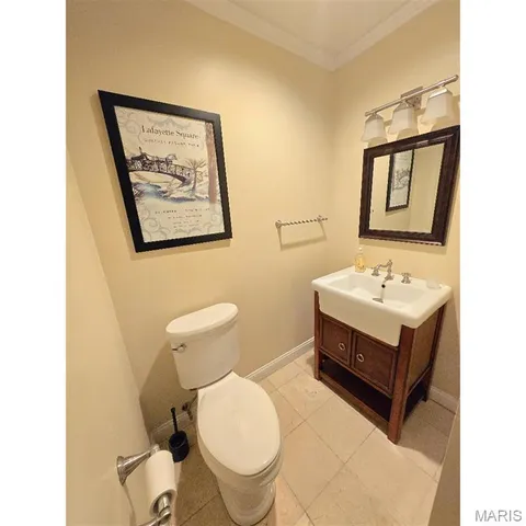 $1,050,000 | 1815 Lafayette Avenue, St. Louis, MO 63104