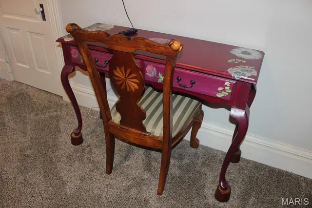 $1,050,000 | 1815 Lafayette Avenue, St. Louis, MO 63104