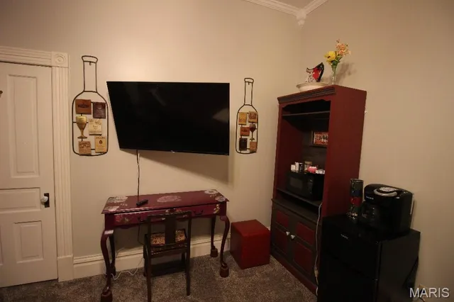 $1,050,000 | 1815 Lafayette Avenue, St. Louis, MO 63104