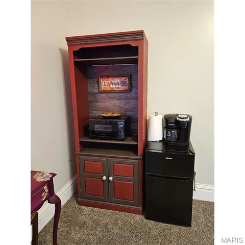 $1,050,000 | 1815 Lafayette Avenue, St. Louis, MO 63104