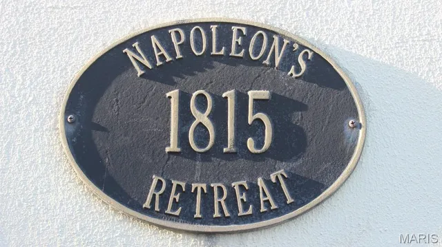 $1,050,000 | 1815 Lafayette Avenue, St. Louis, MO 63104