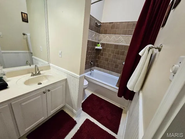 $1,050,000 | 1815 Lafayette Avenue, St. Louis, MO 63104