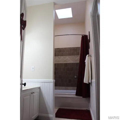 $1,050,000 | 1815 Lafayette Avenue, St. Louis, MO 63104