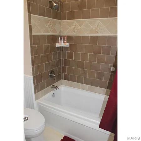 $970,000 | 1815 Lafayette Avenue, St. Louis, MO 63104