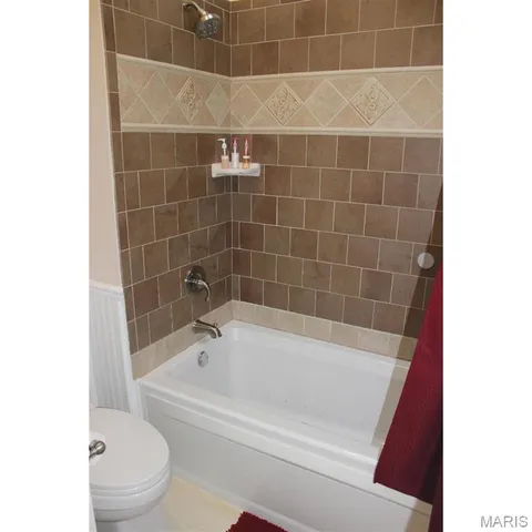 $1,050,000 | 1815 Lafayette Avenue, St. Louis, MO 63104