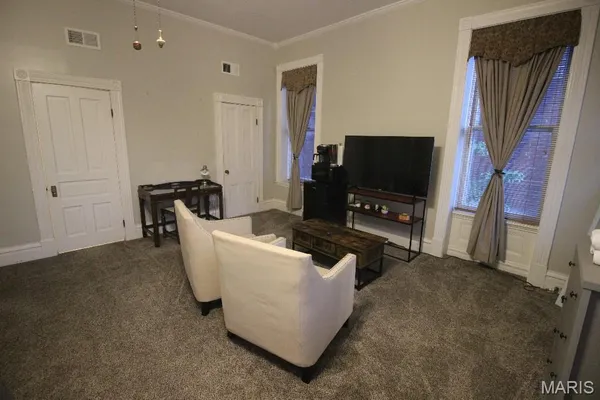 $970,000 | 1815 Lafayette Avenue, St. Louis, MO 63104