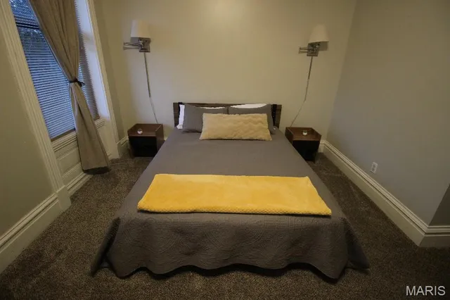 $1,050,000 | 1815 Lafayette Avenue, St. Louis, MO 63104