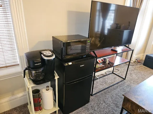 $1,050,000 | 1815 Lafayette Avenue, St. Louis, MO 63104