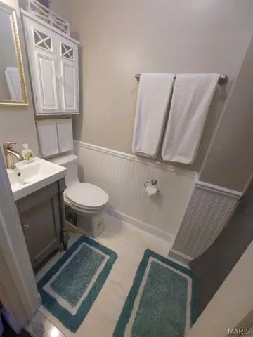 $1,050,000 | 1815 Lafayette Avenue, St. Louis, MO 63104