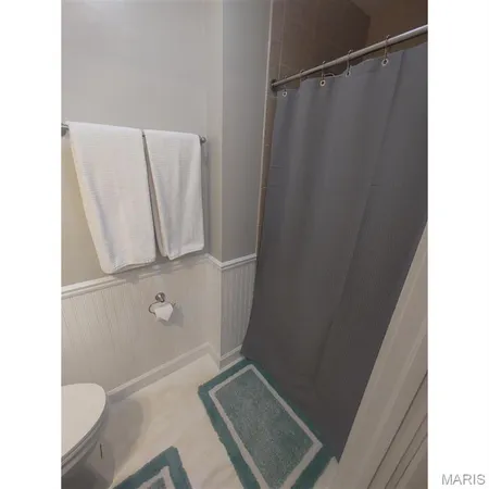 $970,000 | 1815 Lafayette Avenue, St. Louis, MO 63104