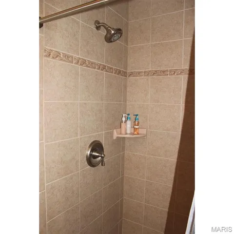 $1,050,000 | 1815 Lafayette Avenue, St. Louis, MO 63104