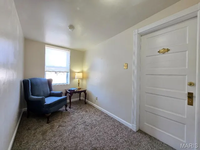 $1,050,000 | 1815 Lafayette Avenue, St. Louis, MO 63104