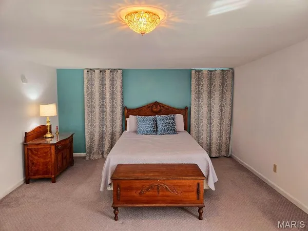 $970,000 | 1815 Lafayette Avenue, St. Louis, MO 63104