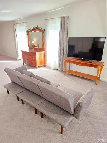 $1,050,000 | 1815 Lafayette Avenue, St. Louis, MO 63104