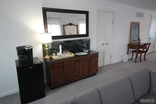 $1,050,000 | 1815 Lafayette Avenue, St. Louis, MO 63104