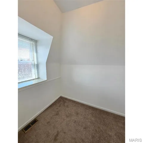 $1,050,000 | 1815 Lafayette Avenue, St. Louis, MO 63104