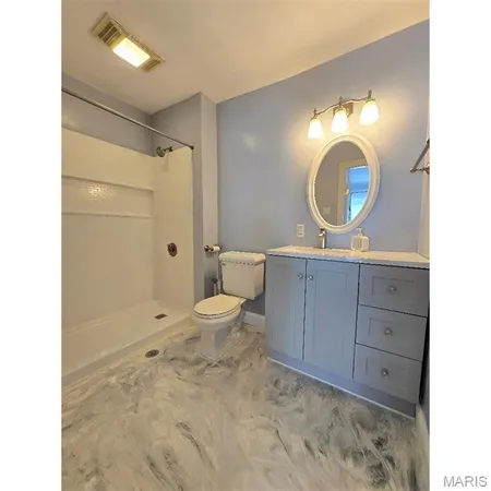 $970,000 | 1815 Lafayette Avenue, St. Louis, MO 63104