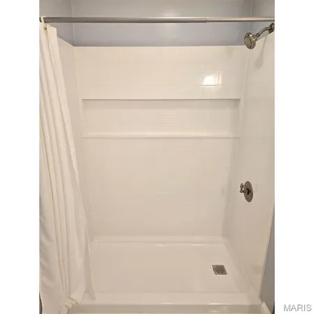 $970,000 | 1815 Lafayette Avenue, St. Louis, MO 63104