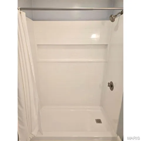 $1,050,000 | 1815 Lafayette Avenue, St. Louis, MO 63104