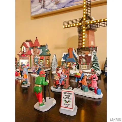 $1,050,000 | 1815 Lafayette Avenue, St. Louis, MO 63104