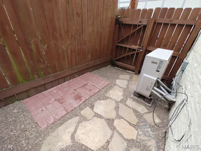 $1,050,000 | 1815 Lafayette Avenue, St. Louis, MO 63104