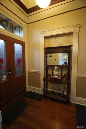 $970,000 | 1815 Lafayette Avenue, St. Louis, MO 63104