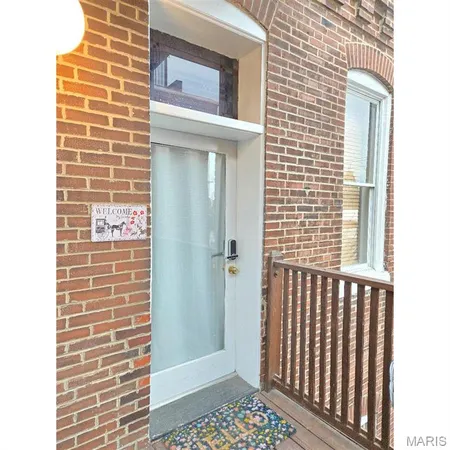 $970,000 | 1815 Lafayette Avenue, St. Louis, MO 63104