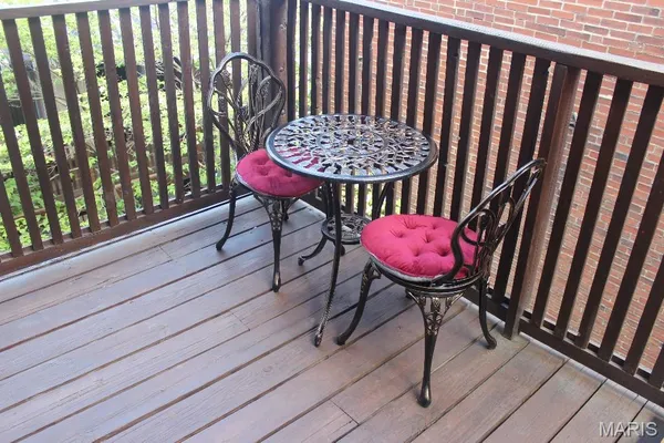 $970,000 | 1815 Lafayette Avenue, St. Louis, MO 63104