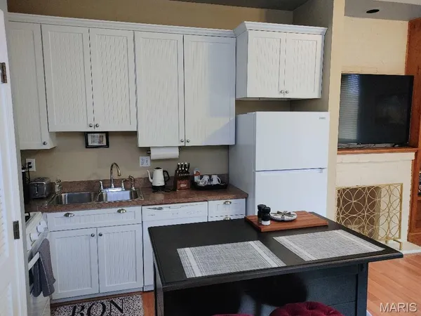 $970,000 | 1815 Lafayette Avenue, St. Louis, MO 63104