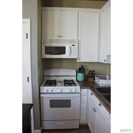 $970,000 | 1815 Lafayette Avenue, St. Louis, MO 63104