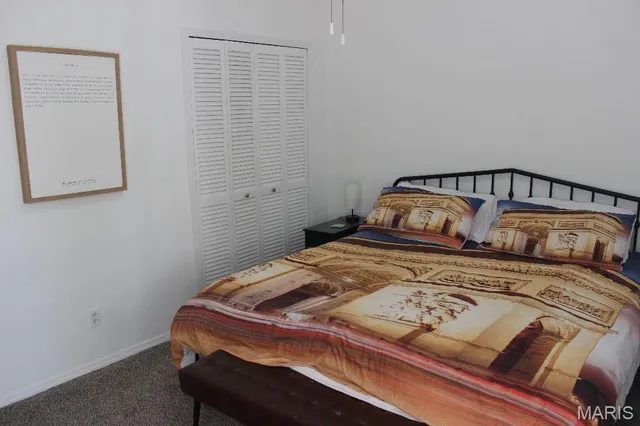 $1,050,000 | 1815 Lafayette Avenue, St. Louis, MO 63104