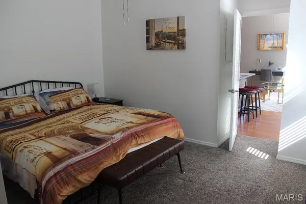$970,000 | 1815 Lafayette Avenue, St. Louis, MO 63104
