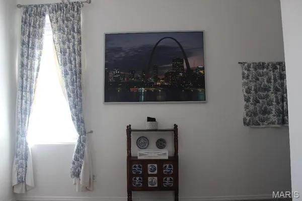 $970,000 | 1815 Lafayette Avenue, St. Louis, MO 63104