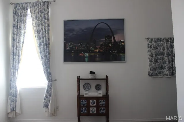 $1,050,000 | 1815 Lafayette Avenue, St. Louis, MO 63104