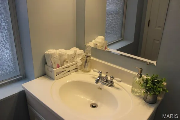 $970,000 | 1815 Lafayette Avenue, St. Louis, MO 63104