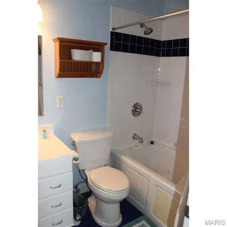 $970,000 | 1815 Lafayette Avenue, St. Louis, MO 63104