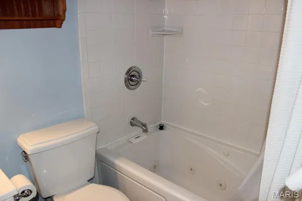 $970,000 | 1815 Lafayette Avenue, St. Louis, MO 63104