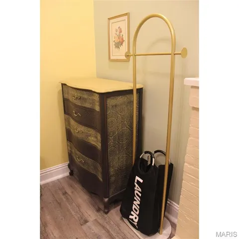 $1,050,000 | 1815 Lafayette Avenue, St. Louis, MO 63104