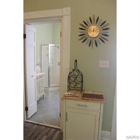$970,000 | 1815 Lafayette Avenue, St. Louis, MO 63104