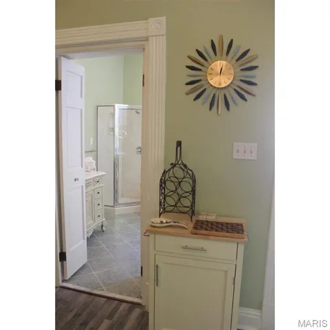 $1,050,000 | 1815 Lafayette Avenue, St. Louis, MO 63104