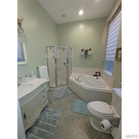 $970,000 | 1815 Lafayette Avenue, St. Louis, MO 63104