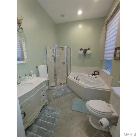 $1,050,000 | 1815 Lafayette Avenue, St. Louis, MO 63104