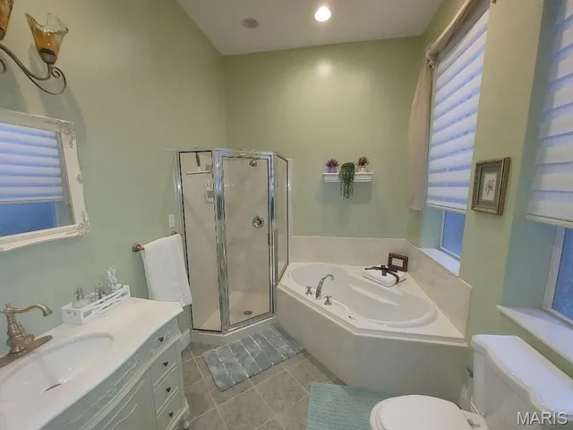 $1,050,000 | 1815 Lafayette Avenue, St. Louis, MO 63104