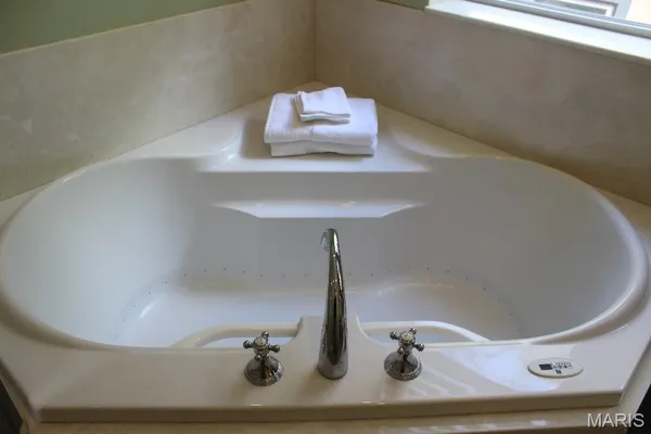 $970,000 | 1815 Lafayette Avenue, St. Louis, MO 63104