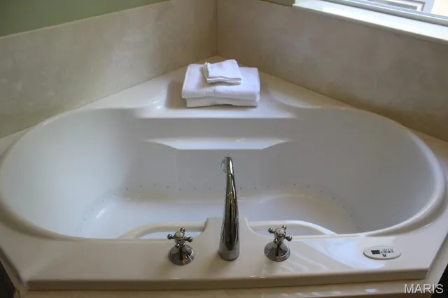 $1,050,000 | 1815 Lafayette Avenue, St. Louis, MO 63104